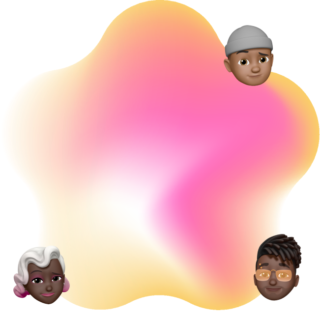 Amberhive Creative Studio